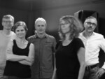 Cafébar 5 Band