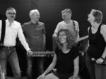 Cafébar 5 Band