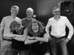 Cafébar 5 Band